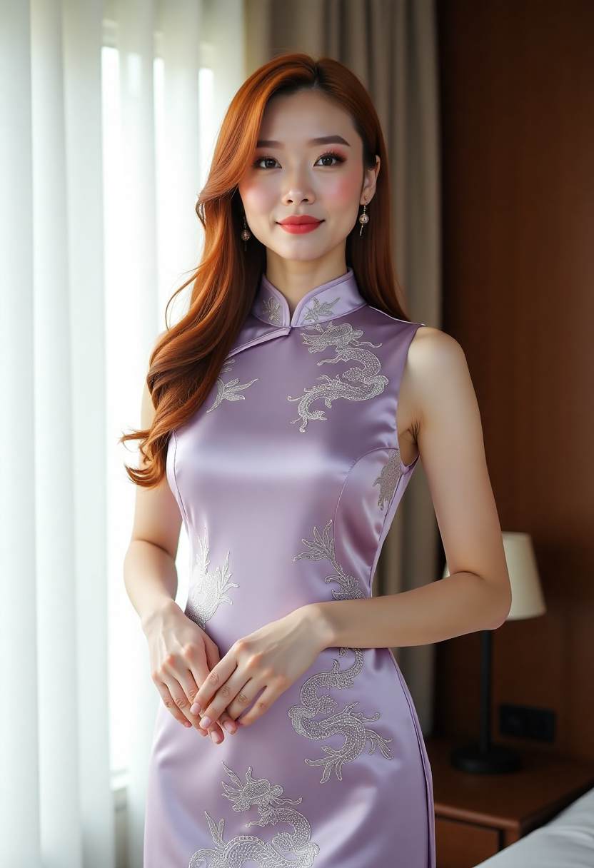 金宵大厦2