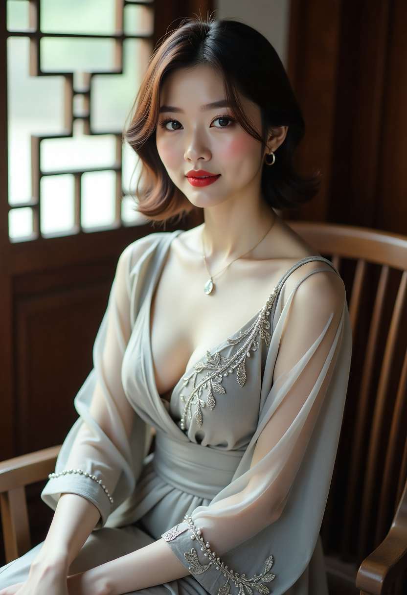 毒舌律师