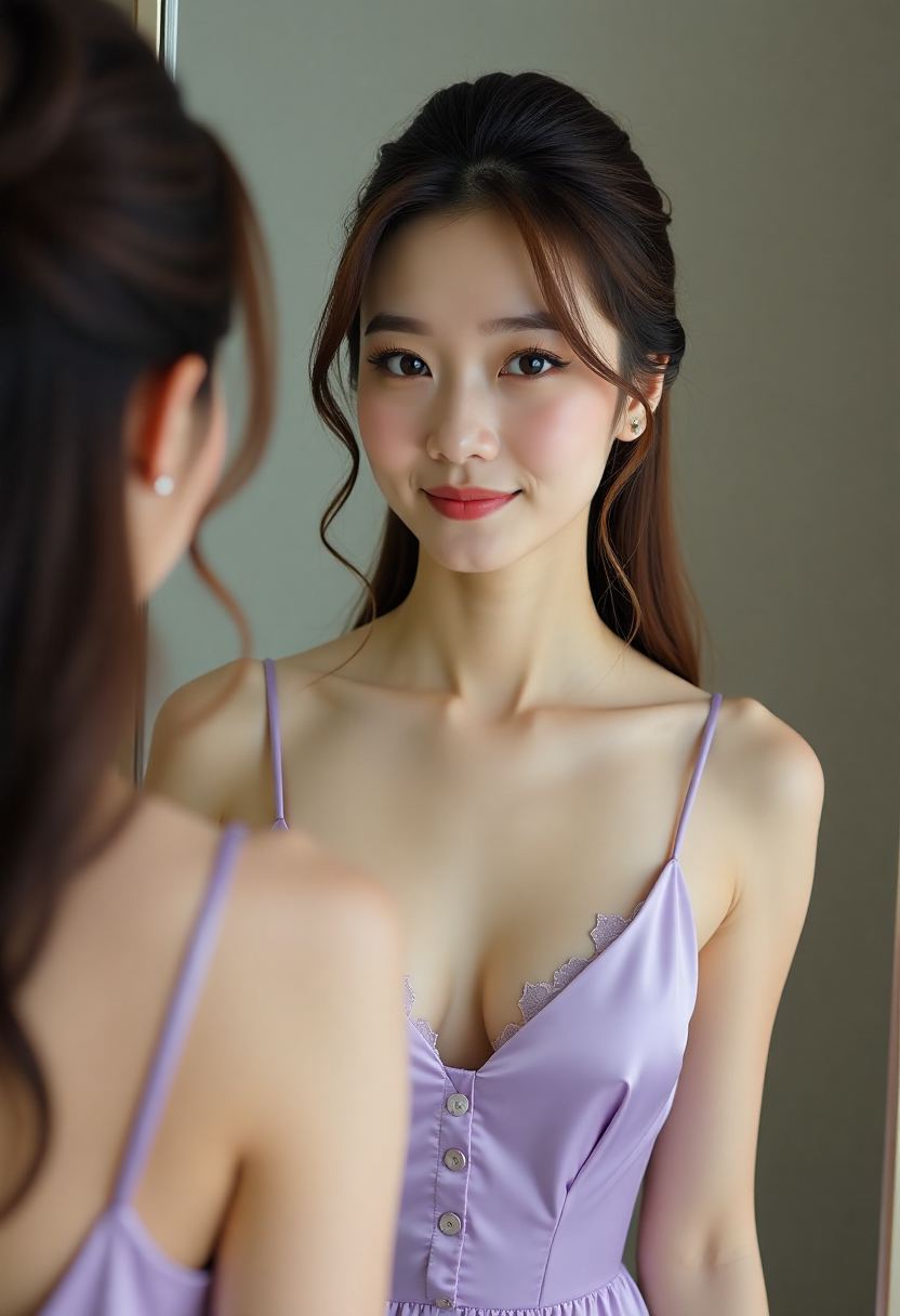 宝芝林